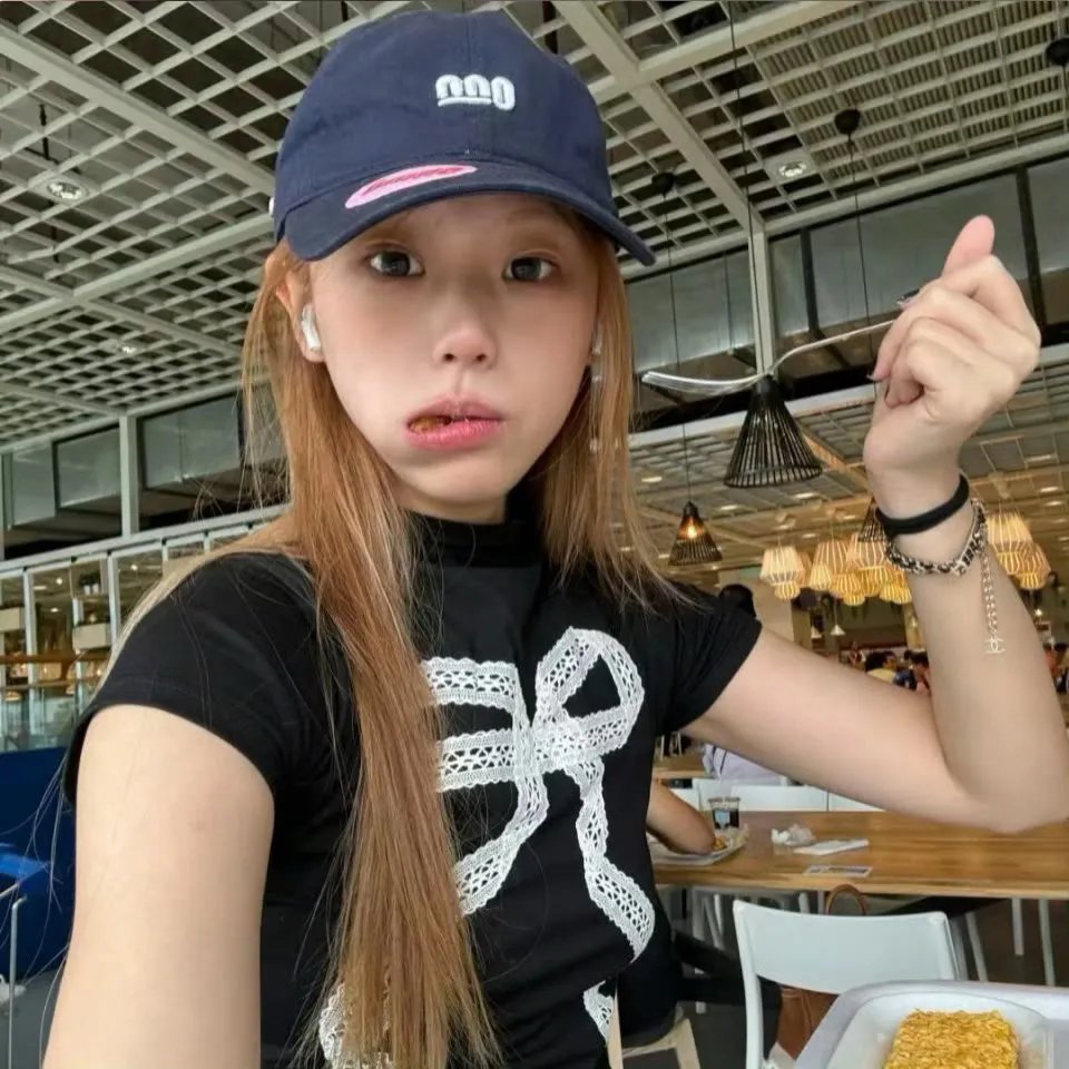 妖姬莎塔