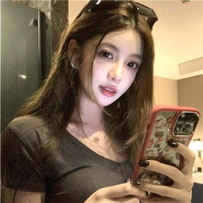 我的老婆是只猫
