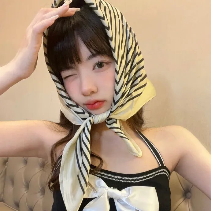 花旗少林