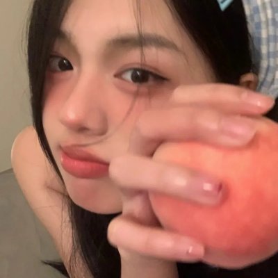 常在心头