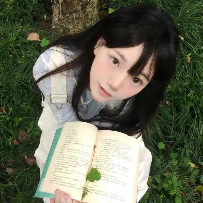月与莱卡与吸血公主