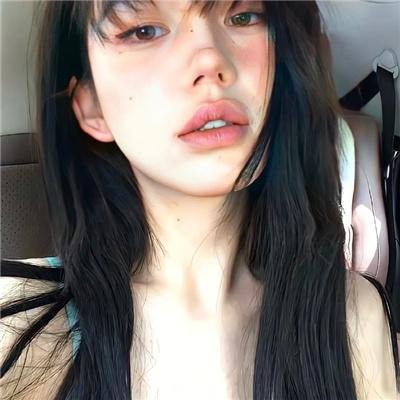 炸裂吧!女孩