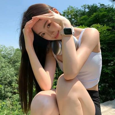月光宫殿