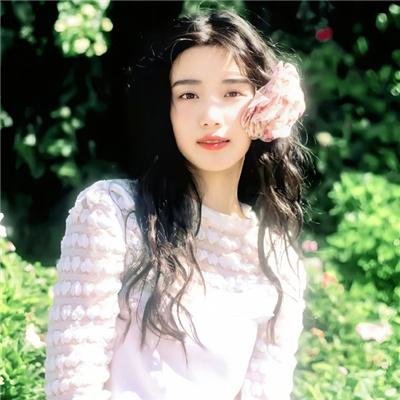东部战线